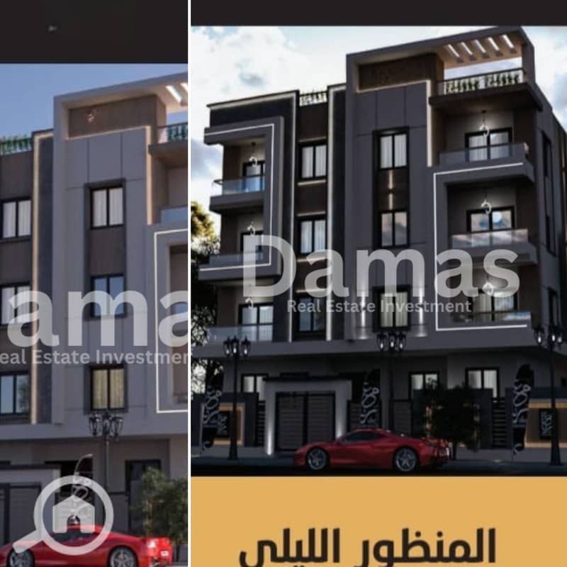 6 WhatsApp Image 2025-12-17 at 14.25. 33. jpeg