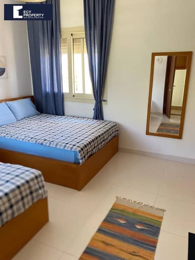 3 Bedroom Chalet for Sale in North Coast, Matruh - _files_IMG-20250625-WA0180. jpg