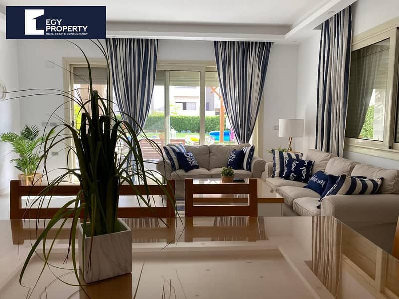 2 _files_IMG-20250625-WA0181. jpg