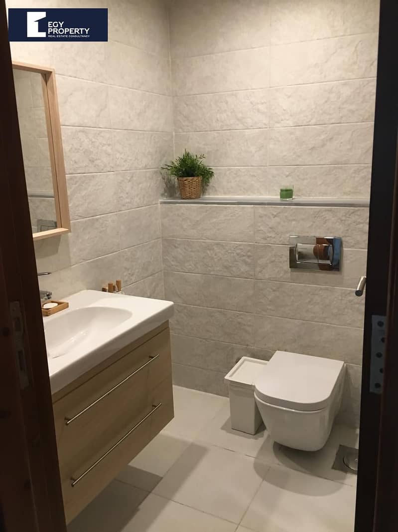 3 _files_IMG-20250625-WA0182. jpg