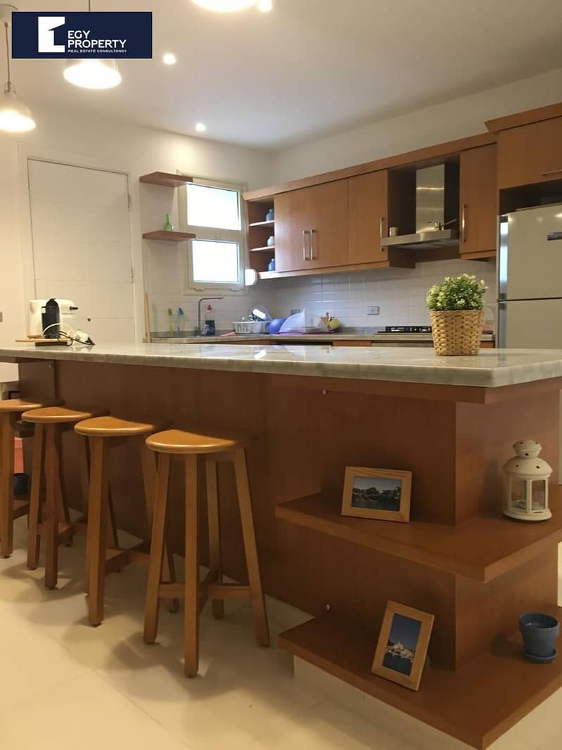 4 _files_IMG-20250625-WA0183. jpg