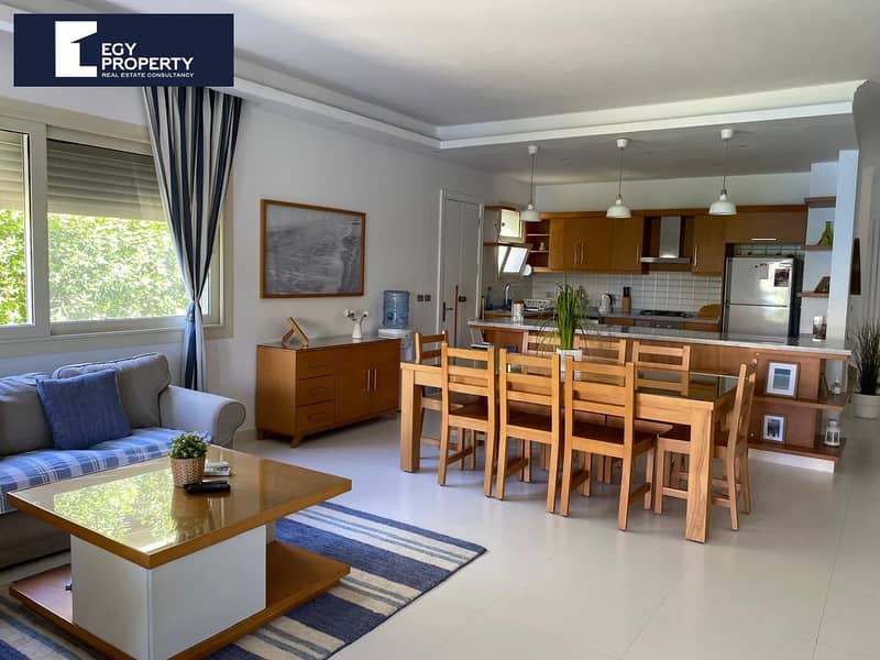 5 _files_IMG-20250625-WA0184. jpg