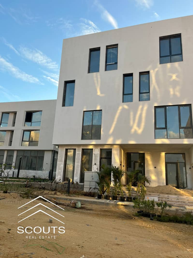 251fa4a9-9ad5-4533-b841-95197a8c6f68. jpeg 251fa4a9-9ad5-4533-b841-95197a8c6f68. jpeg