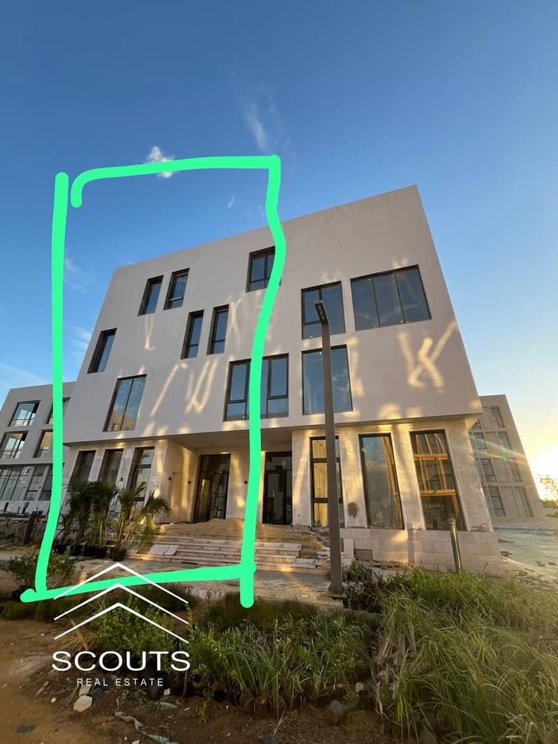 6 18bb6117-b573-469f-a57a-bd6cadb835ca. jpeg