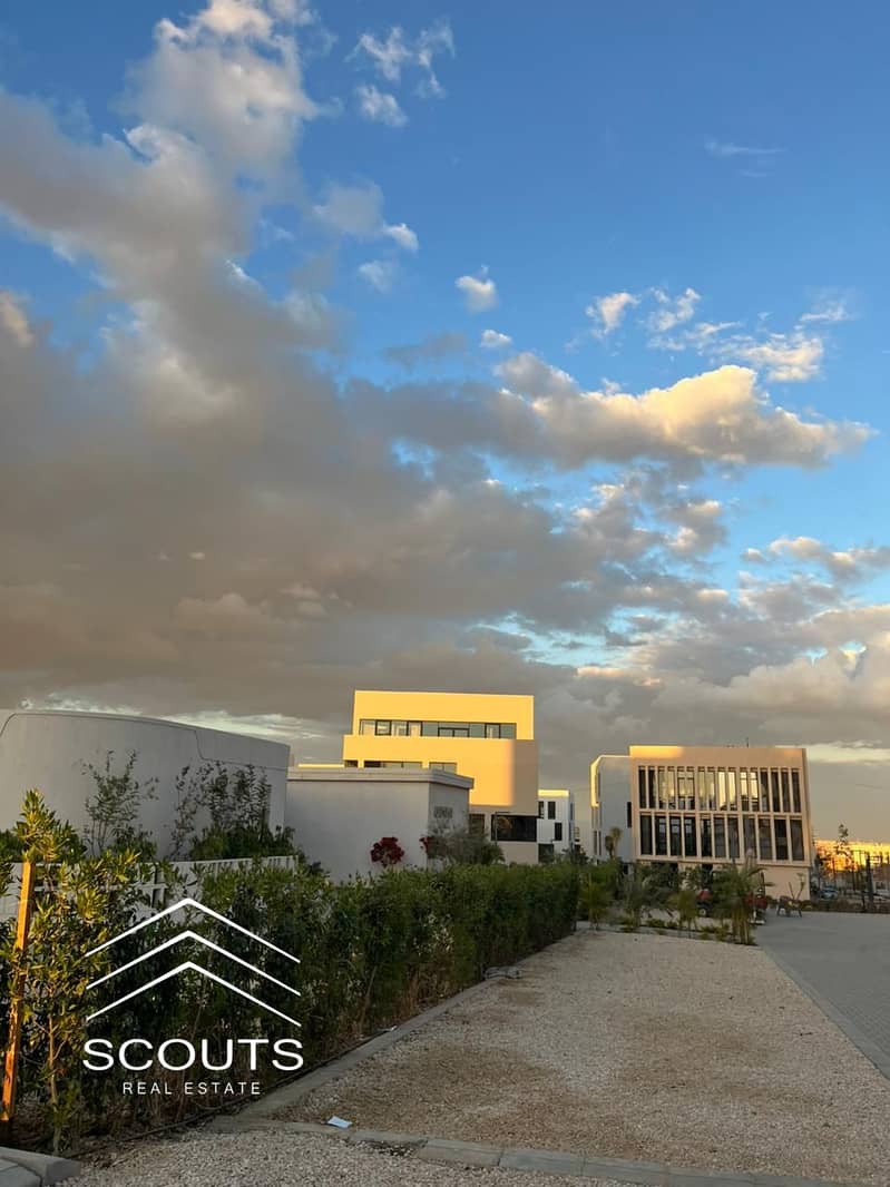 7 b7a5b8d0-e89c-4e36-a2cf-2036485c74d6. jpeg