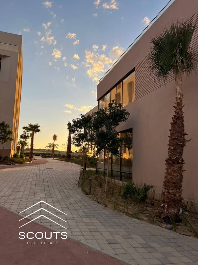 8 343dfe8b-6955-45ee-a85d-73ab7a7801c8. jpeg