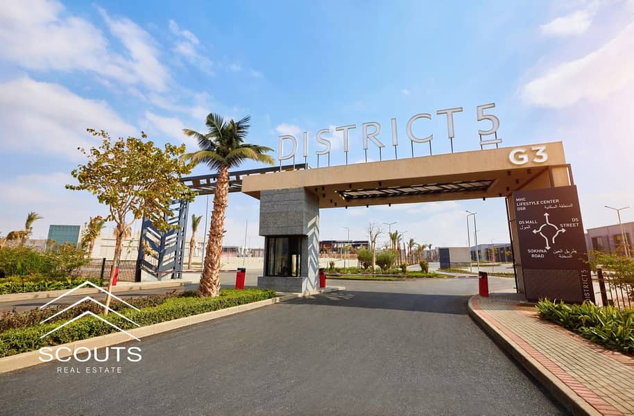 9 C9ED474D-6E19-41C0-886D-B3F3C21E3848. jpeg