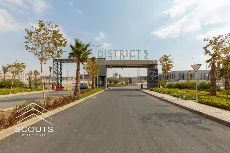 12 e626e884-1842-4898-80ce-8d29b75b5396-1. jpg