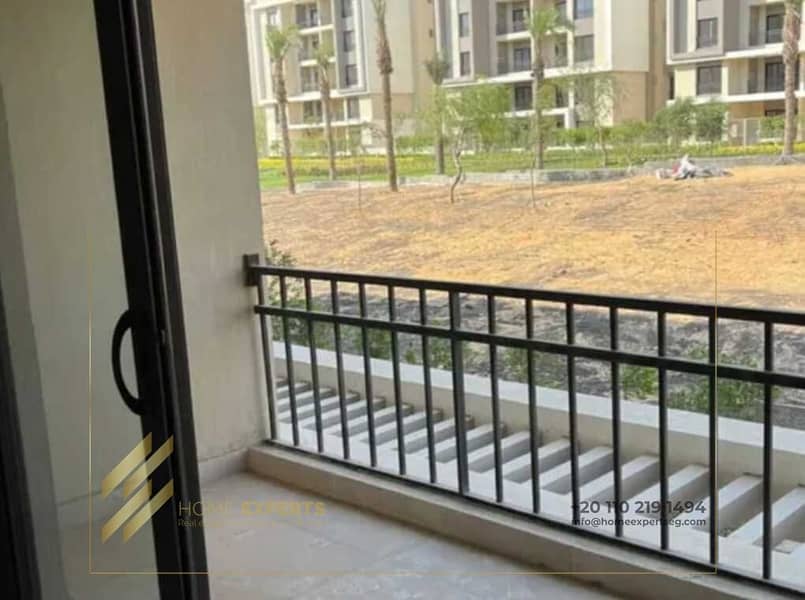 2 WhatsApp Image 2025-12-15 at 2.55. 40 PM. jpeg