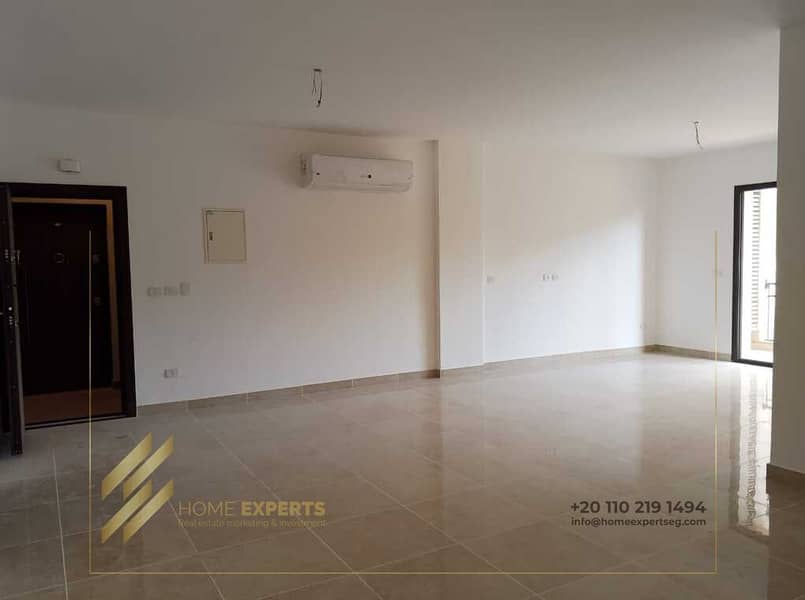 3 WhatsApp Image 2025-12-15 at 2.55. 45 PM (1). jpeg