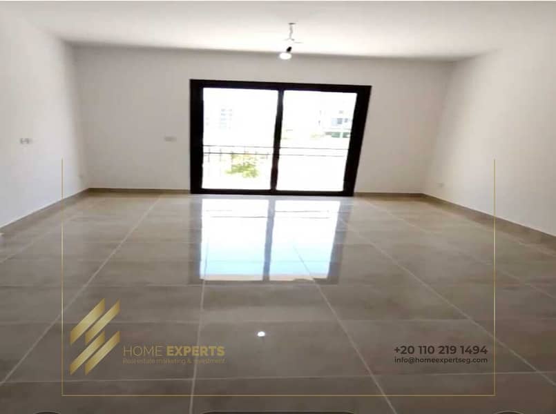 4 WhatsApp Image 2025-12-15 at 2.55. 47 PM (2). jpeg