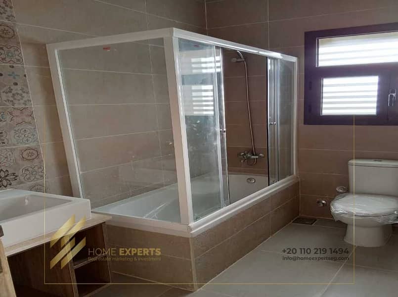 6 WhatsApp Image 2025-12-15 at 2.55. 44 PM (1). jpeg