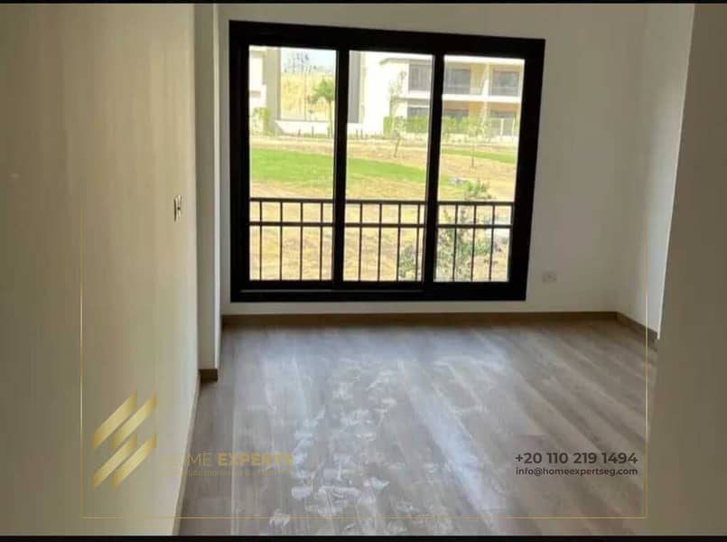 8 WhatsApp Image 2025-12-15 at 2.55. 44 PM. jpeg