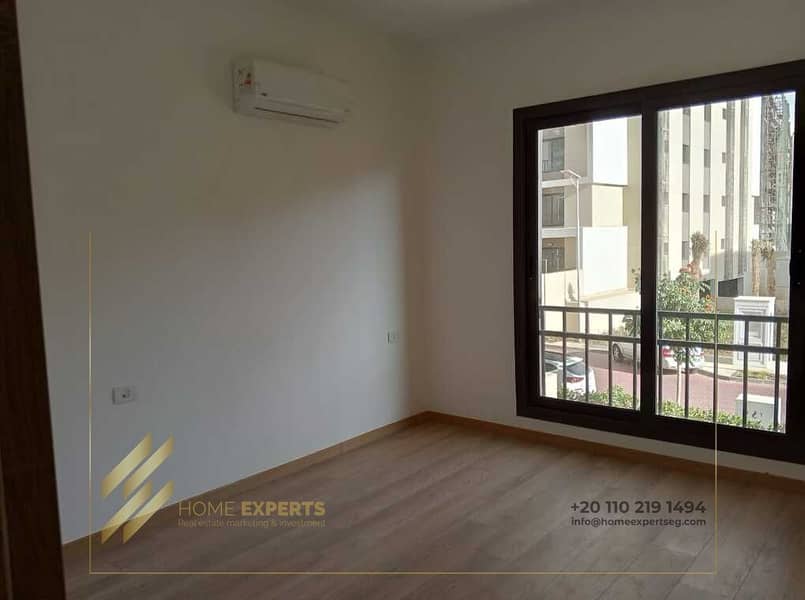 10 WhatsApp Image 2025-12-15 at 2.55. 50 PM. jpeg