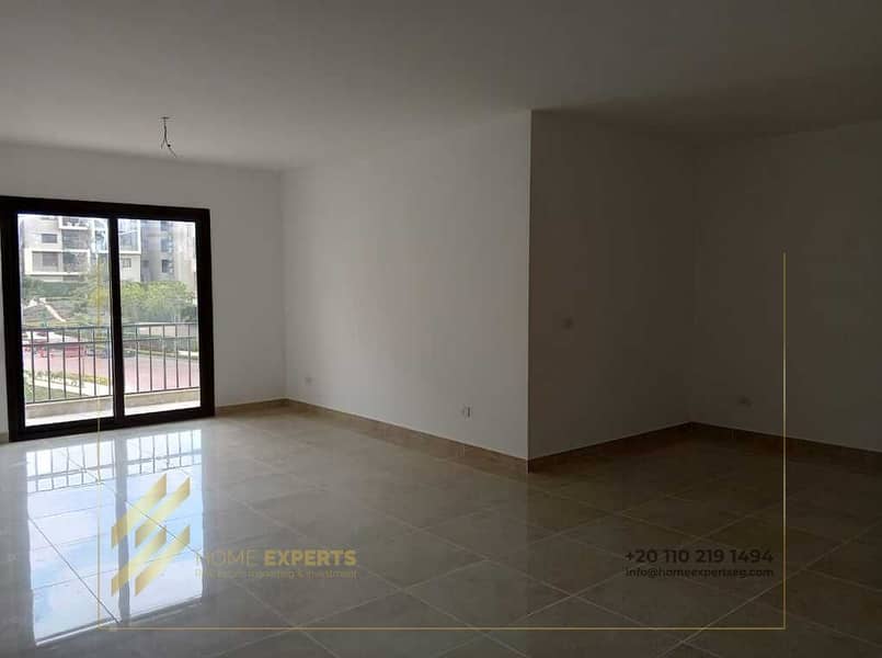 11 WhatsApp Image 2025-12-15 at 2.55. 50 PM (2). jpeg