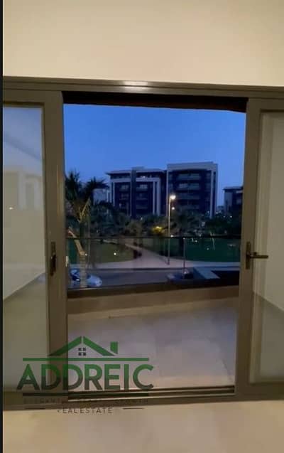 شقة 2 غرفة نوم للايجار في مدينتي، القاهرة - WhatsApp Image 2025-12-17 at 2.28. 42 PM. jpeg شقة 2 غرفة نوم للايجار في مدينتي، القاهرة - WhatsApp Image 2025-12-17 at 2.28. 42 PM. jpeg