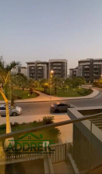 2 WhatsApp Image 2025-12-17 at 2.29. 04 PM. jpeg