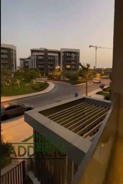 3 WhatsApp Image 2025-12-17 at 2.29. 31 PM. jpeg