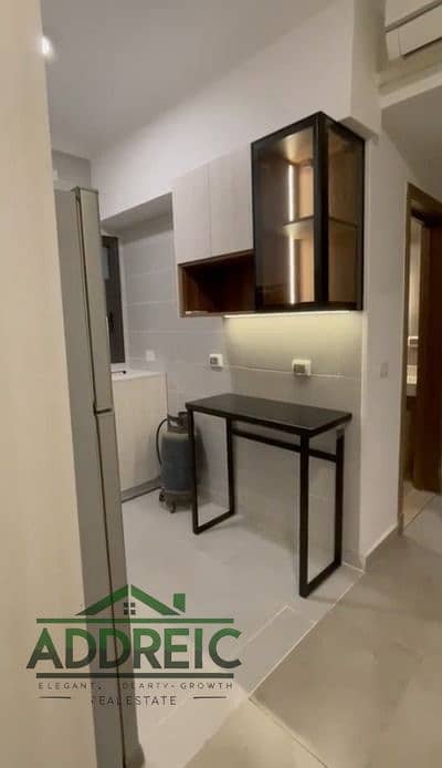 4 WhatsApp Image 2025-12-17 at 2.30. 50 PM. jpeg