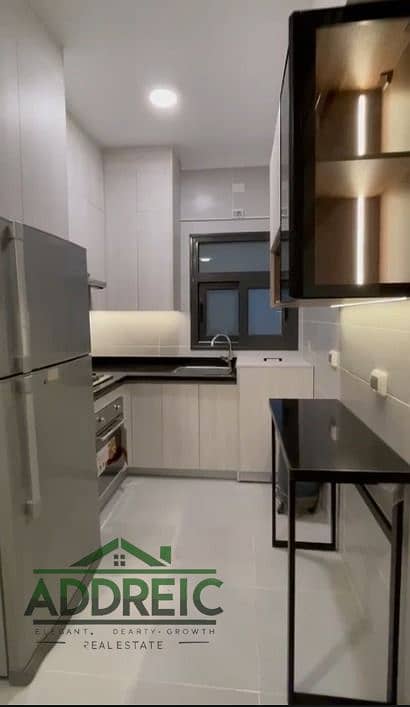 6 WhatsApp Image 2025-12-17 at 2.30. 04 PM. jpeg