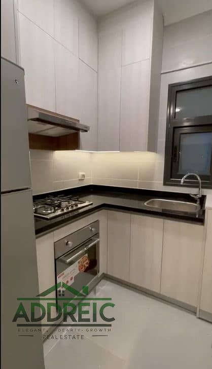 8 WhatsApp Image 2025-12-17 at 2.30. 24 PM. jpeg