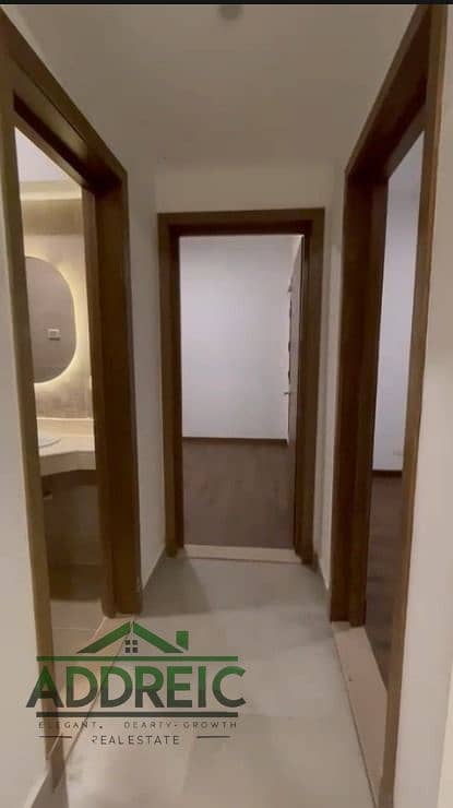 9 WhatsApp Image 2025-12-17 at 2.31. 06 PM. jpeg