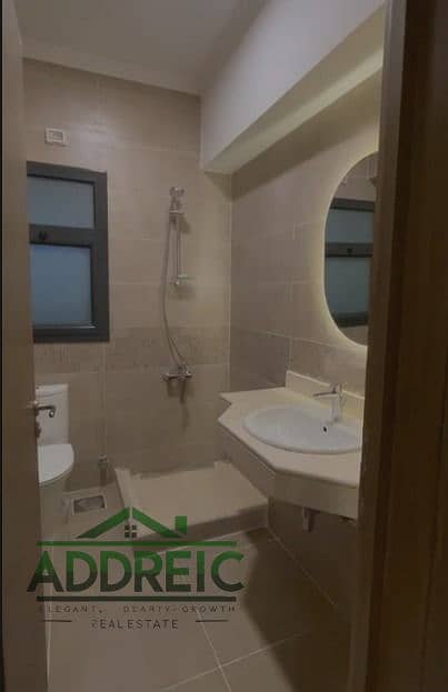 10 WhatsApp Image 2025-12-17 at 2.31. 20 PM. jpeg