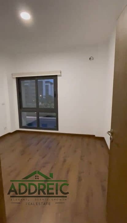 11 WhatsApp Image 2025-12-17 at 2.31. 36 PM. jpeg