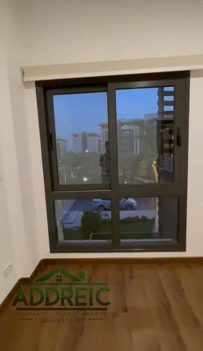 12 WhatsApp Image 2025-12-17 at 2.31. 53 PM. jpeg