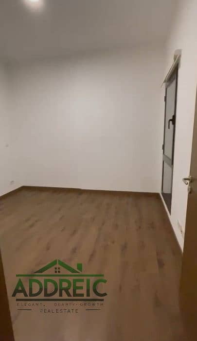 13 WhatsApp Image 2025-12-17 at 2.32. 37 PM. jpeg