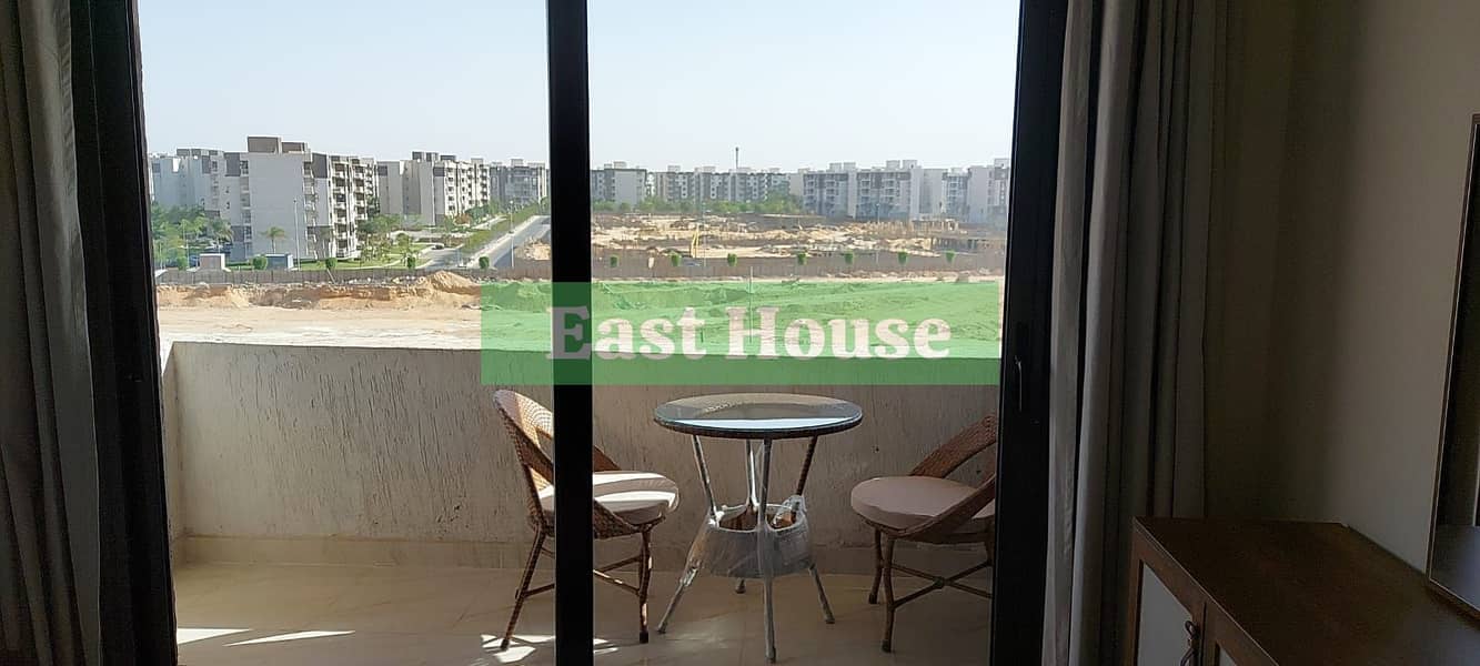 3 WhatsApp Image 2025-12-17 at 2.09. 39 PM (1). jpeg