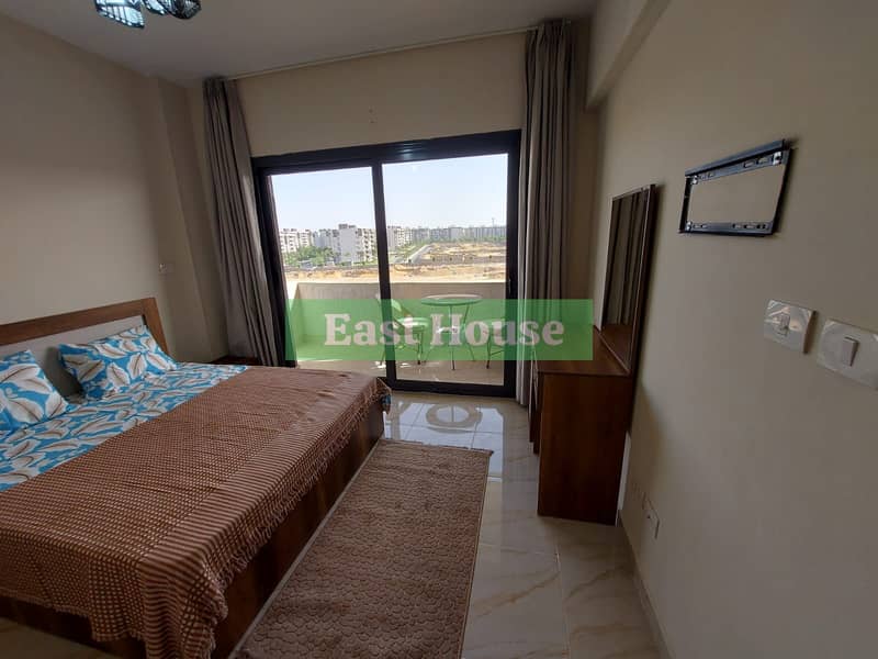 4 WhatsApp Image 2025-12-17 at 2.09. 38 PM (2). jpeg