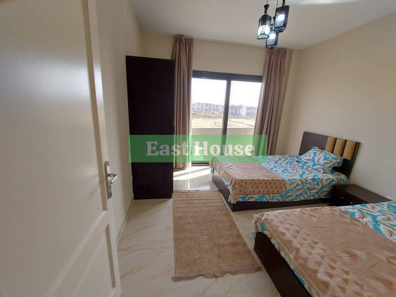 5 WhatsApp Image 2025-12-17 at 2.09. 38 PM (1). jpeg