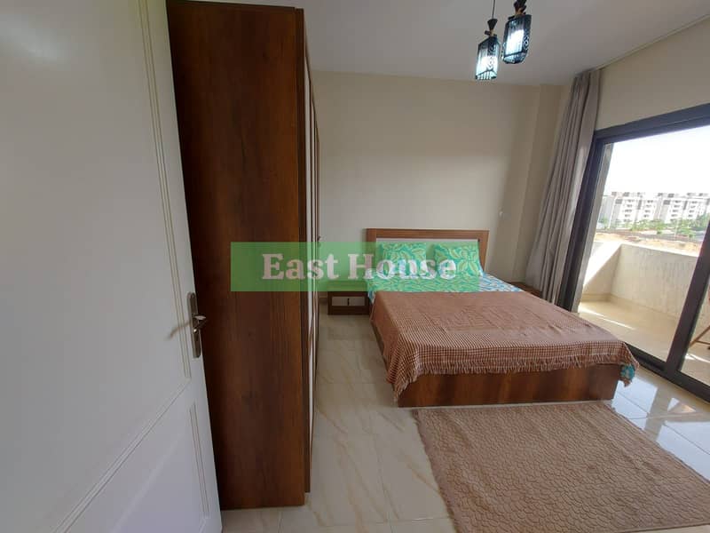 6 WhatsApp Image 2025-12-17 at 2.09. 39 PM. jpeg