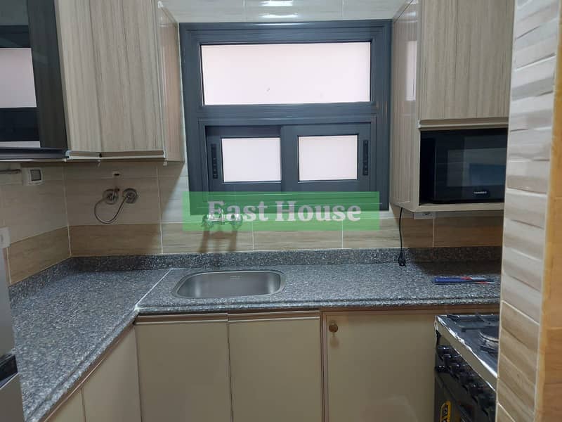 7 WhatsApp Image 2025-12-17 at 2.09. 36 PM (1). jpeg