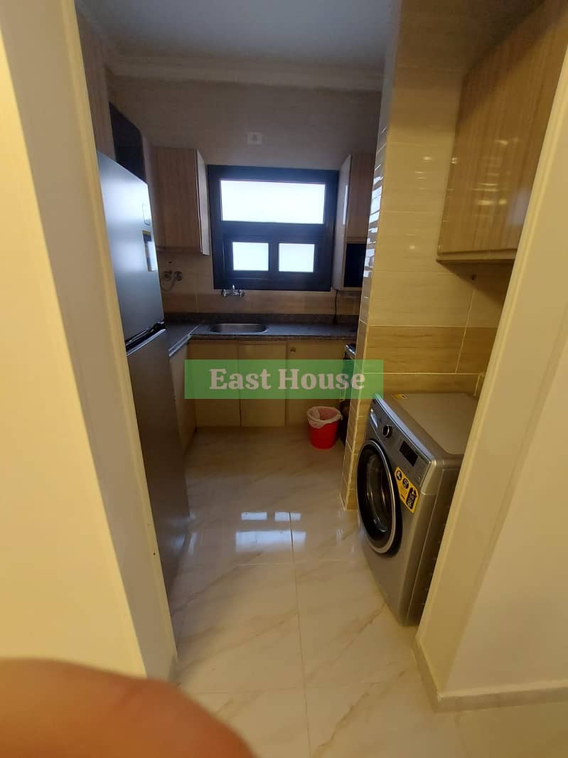 9 WhatsApp Image 2025-12-17 at 2.09. 37 PM (2). jpeg