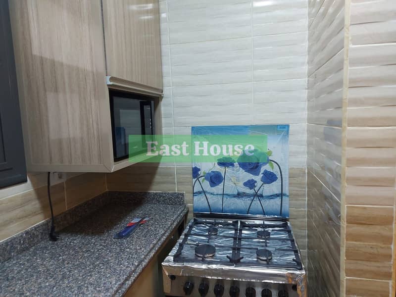 10 WhatsApp Image 2025-12-17 at 2.09. 37 PM. jpeg