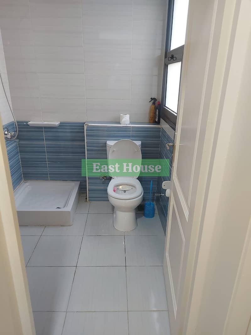 12 WhatsApp Image 2025-12-17 at 2.09. 38 PM. jpeg