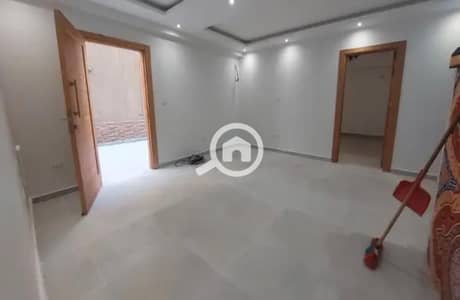 عقارات تجارية اخرى  للايجار في القاهرة الجديدة، القاهرة - IMG-20251215-WA0124. jpg