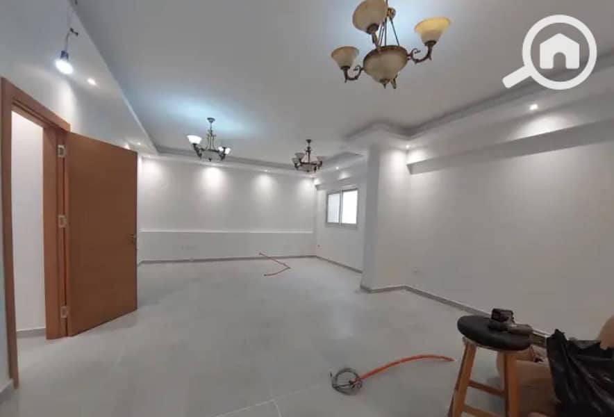 2 IMG-20251215-WA0122. jpg