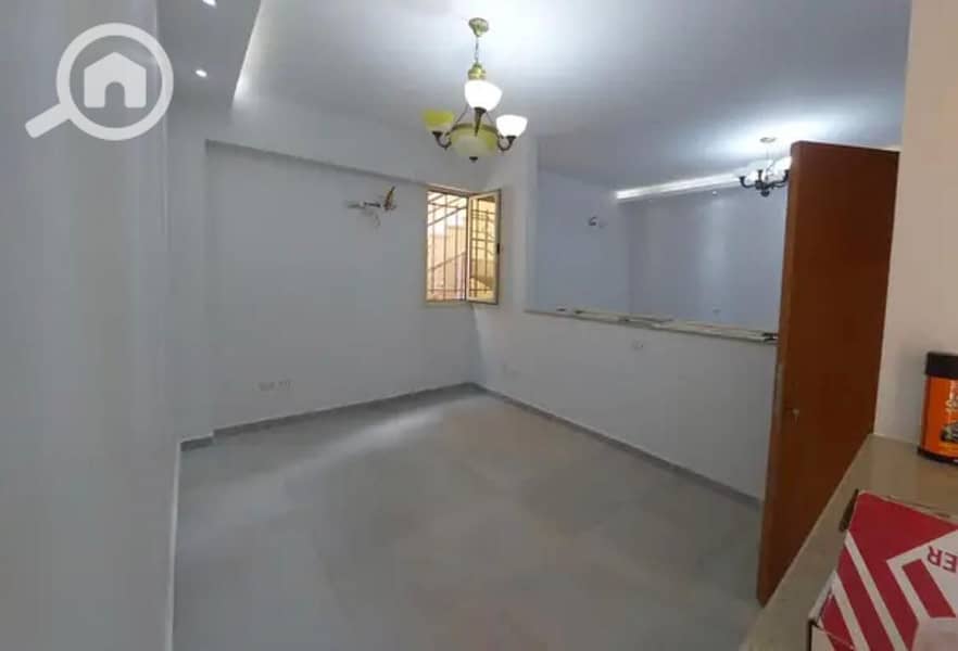 3 IMG-20251215-WA0123. jpg