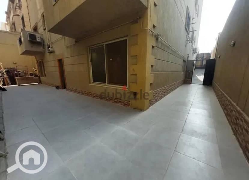 4 IMG-20251215-WA0128. jpg