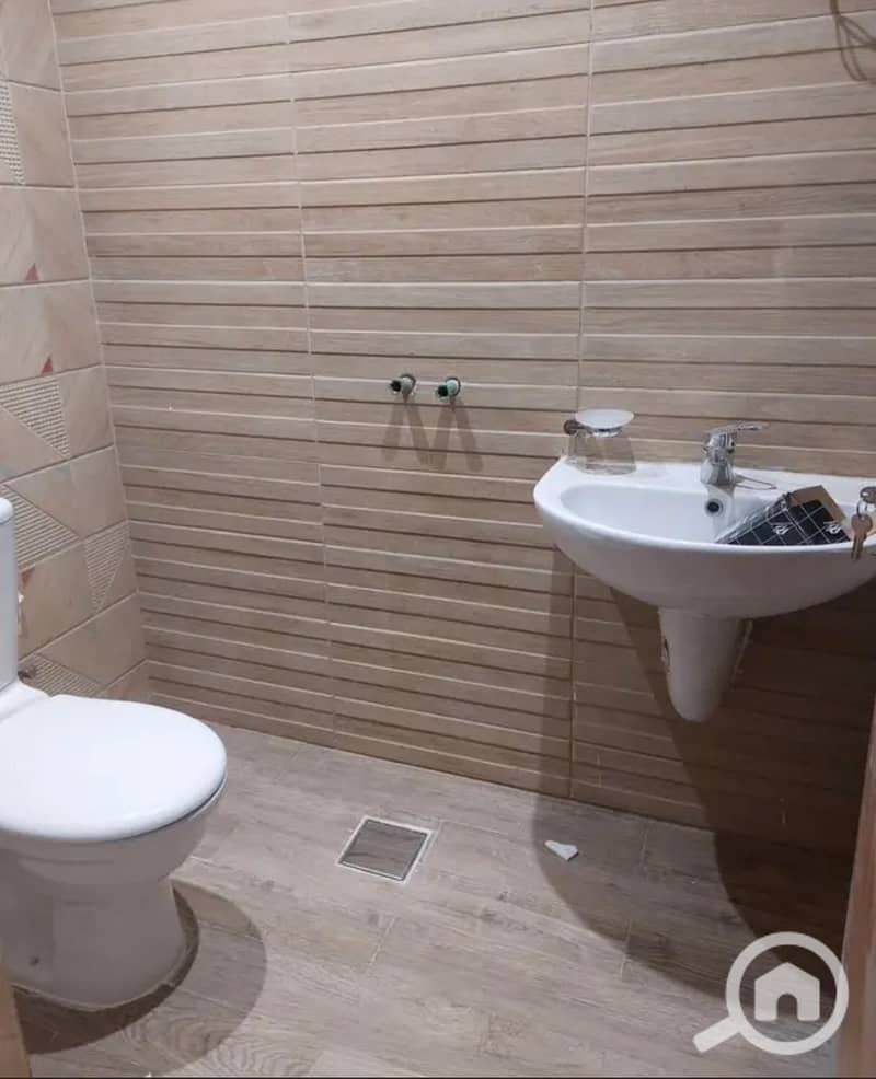 5 IMG-20251215-WA0129. jpg