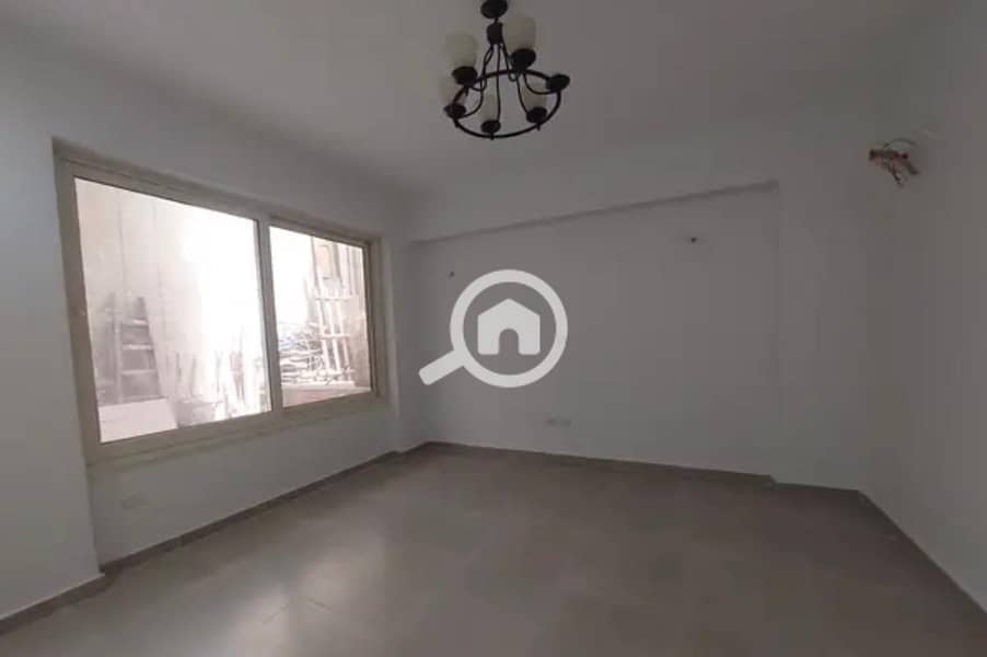 6 IMG-20251215-WA0125. jpg