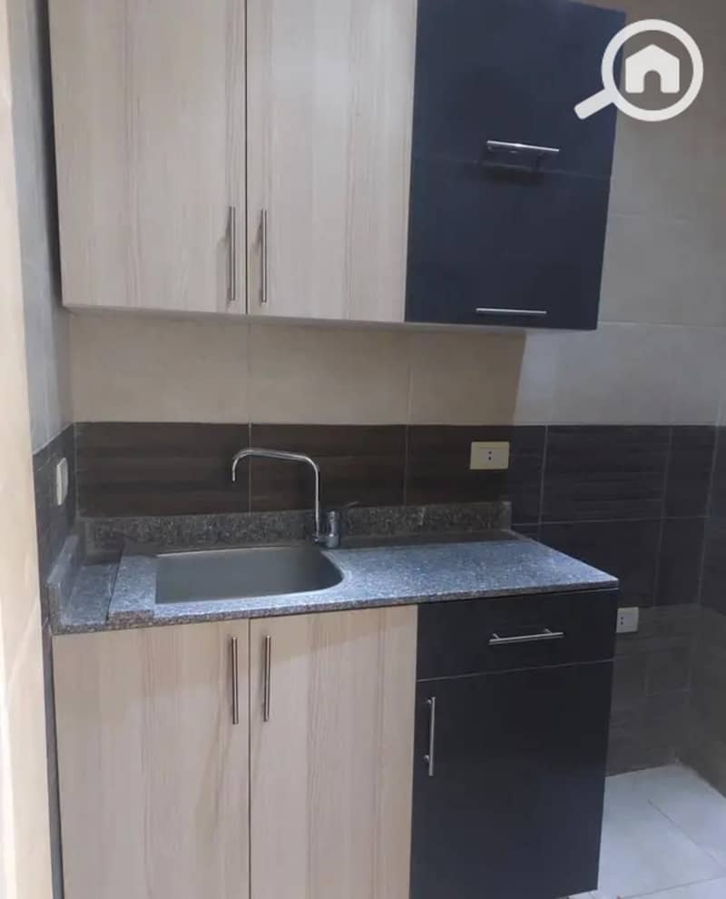 7 IMG-20251215-WA0127. jpg