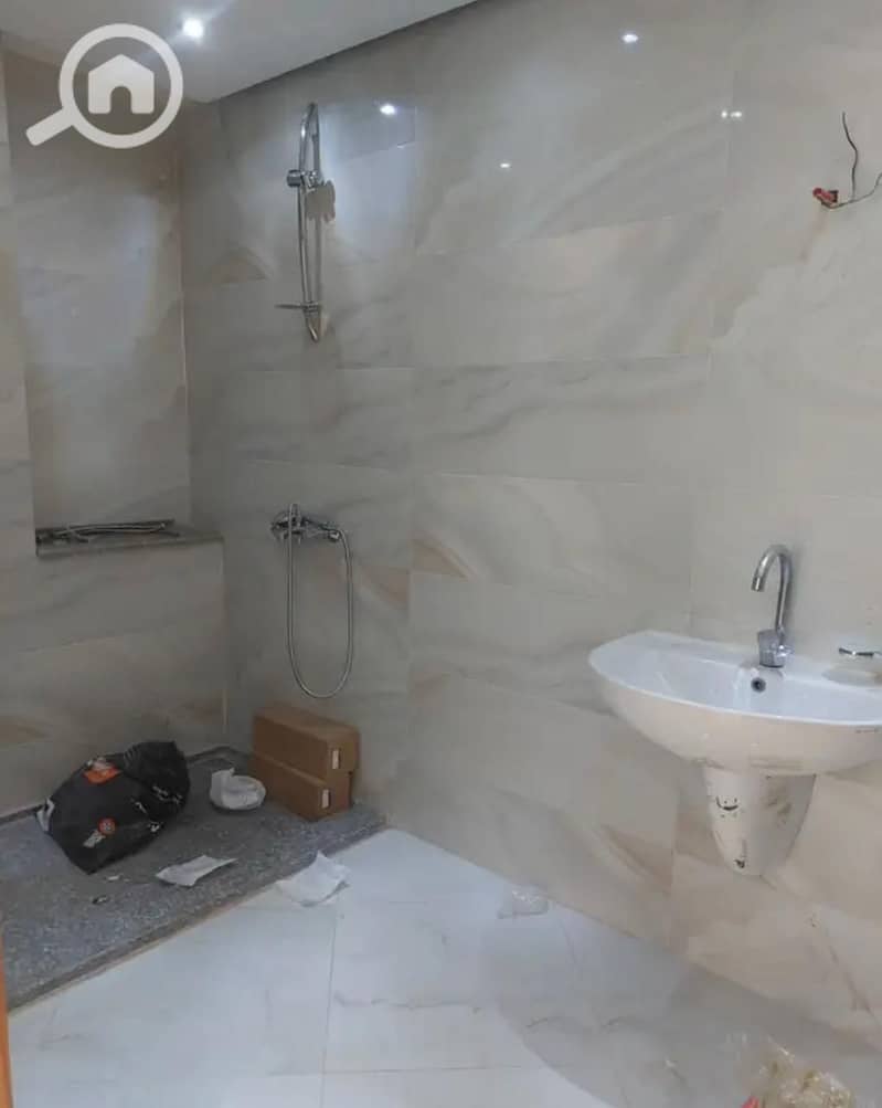 8 IMG-20251215-WA0126. jpg