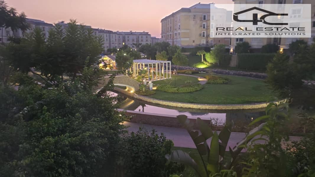 3 WhatsApp Image 2025-12-08 at 13.55. 06. jpeg