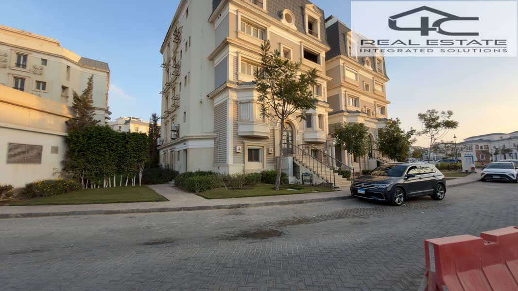 7 2025_12_09_16_09_IMG_0190. JPG