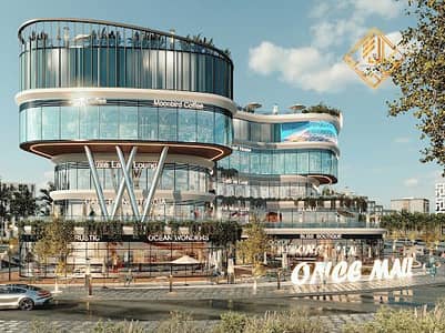 Retail for Sale in New Cairo, Cairo - WhatsApp Image 2025-11-03 at 4.57. 04 PM. jpeg Retail for Sale in New Cairo, Cairo - WhatsApp Image 2025-11-03 at 4.57. 04 PM. jpeg