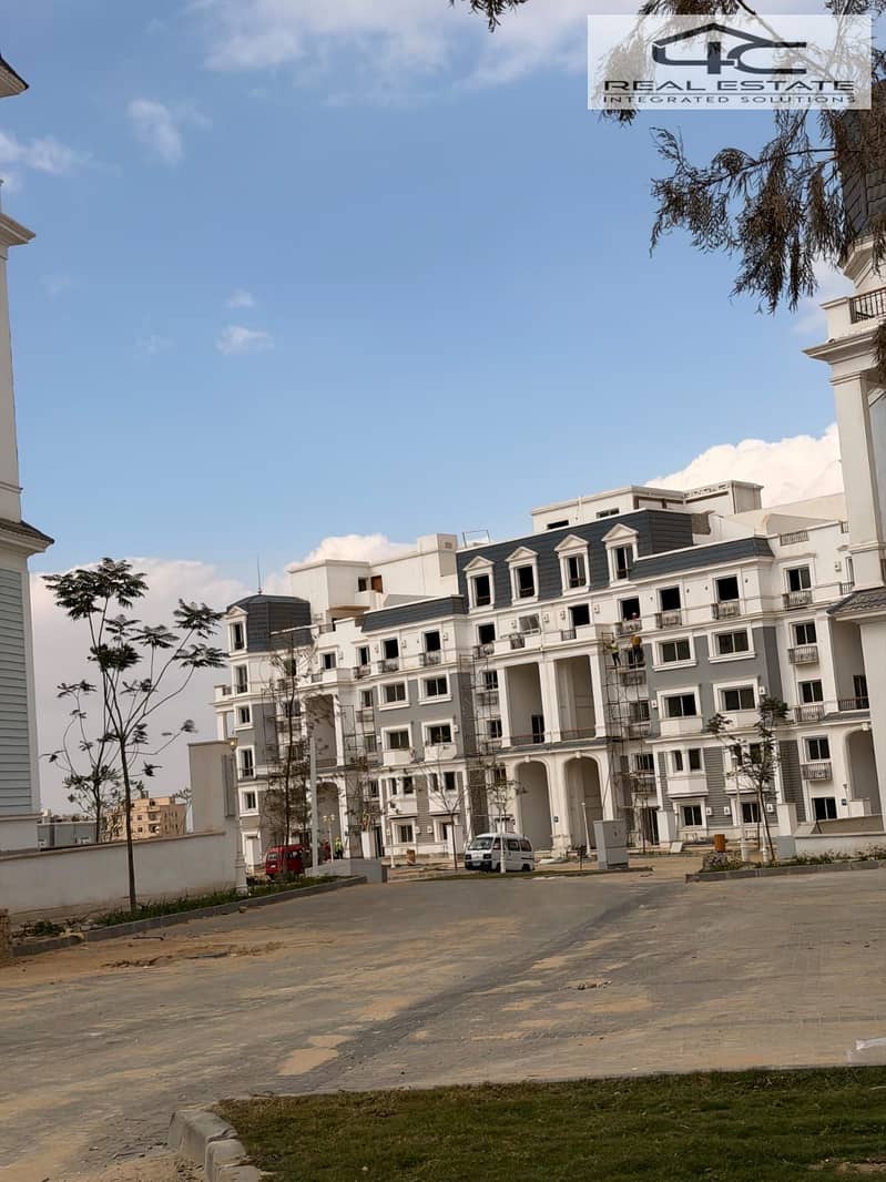 8 WhatsApp Image 2025-12-17 at 3.11. 37 AM (1). jpeg